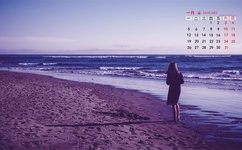 新金瓶梅 迅雷下载